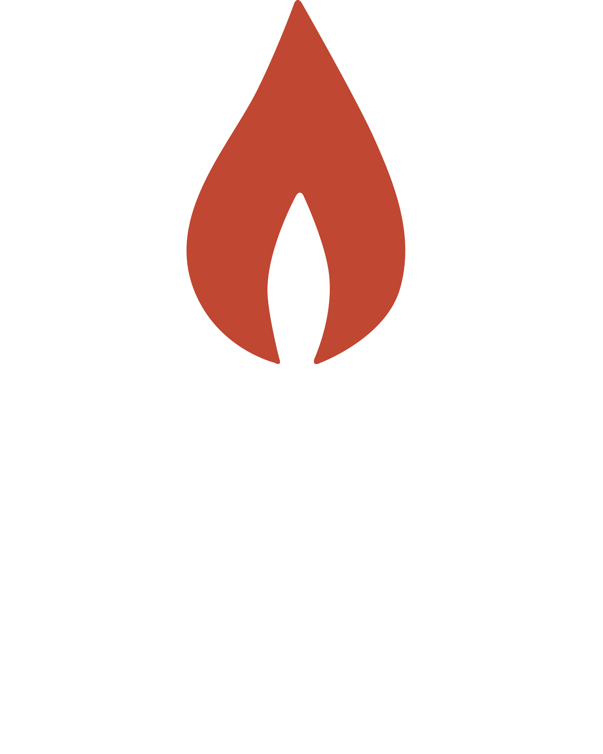 CANDLE WAND｜キャンドルライター